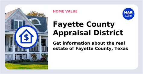Fayette County Auditor | Fayette County, Ohio. Search; Map; Forms; Data Download; Delinquent List; Reports. Real Estate Neighborhood Real Estate Sales Certified Tax Year 2022 Delinquent List. ... DTE_DTE100EX_FI - Exemption from Real Property Conveyance; DTE_DTE100_FI - Real Property Conveyance; DTE_DTE101 - Statement of Conveyance Homestead .... 