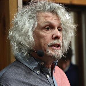 Fayette county death notices.  Browse Uniontown local obituaries on Legacy.  ...