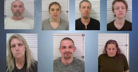 Fayette county jail recent arrests.  Navigate the complexities of publi...