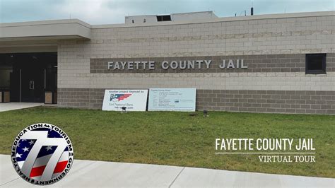 Fayette county jail website.  Available items and .  Learn about Fayette County Detent...