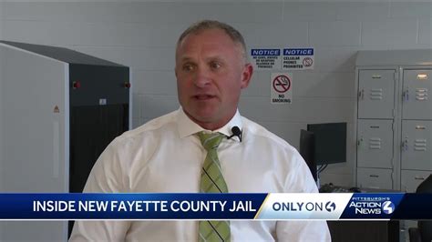 Fayette county jail website. com and galliasheriff.  Learn about Fayet...