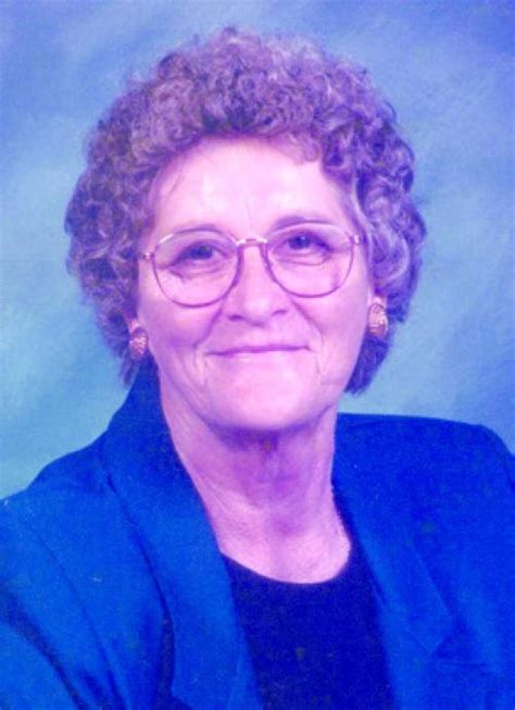 Fayette county ky obituaries.  She passed away on Aug. com.  Browse Tandy-Eckler-Ri...