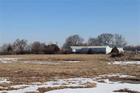 Fayette county land for sale. There were seven properties listed as sold in Fayette County through the Land Network Comparable Sales Program. This represented a total value of $8,349,660. La Grange had the most land for sale. Fayette County has a large agricultural economy, with 2,822 farms recorded in the county during the latest U.S. Census. 
