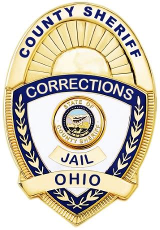 Fayette county ohio jail roster. .  ...