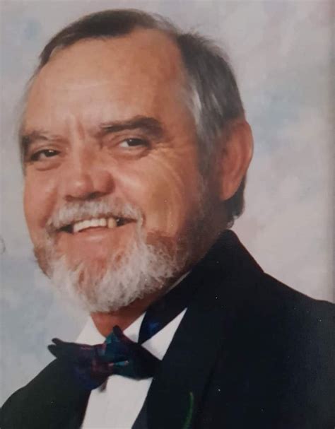 Fayette county pa obituaries. Andrew E. Olesko Jr., affectionately known as “Bugs”, age 84 of Adah, PA, passed away on Sunday, February 4, 2024, surrounded by his family. 