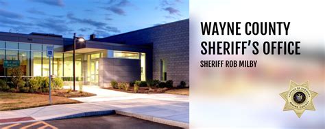 Fayette county warrant search. Create a Website Account - Manage notification subscriptions, s...