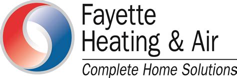 Fayette heating and air. Things To Know About Fayette heating and air. 