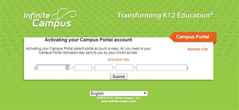 Like the web-based Portal, a parent can switch the student currently being viewed by choosing the student name in the top-right corner. Image 1: iOS Campus Mobile Portal Image 2: Android Campus Mobile Portal Data Storage Data is stored on your device. The data you see in the app is stored locally on your device for offline use.When