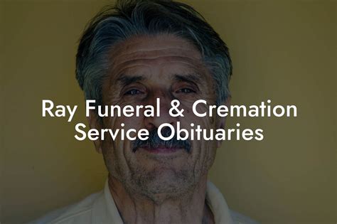 Fayette leader obituaries.  Includes cemeteries and obituaries.  Ray serve...