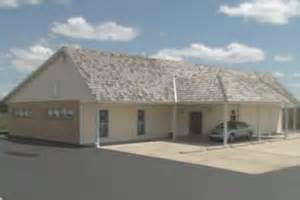 Fayette mo funeral home. Things To Know About Fayette mo funeral home. 