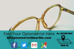 Top 10 Best Optometrists in Bryan, TX - May 2024 - Yelp