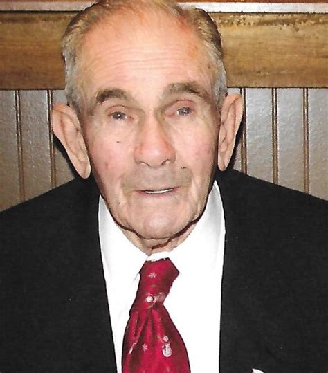 Fayette tribune obituaries. James Clark passed away. This is the full obituary where you can express condolences and share memories. Published in the Fayette Tribune on 2022-04-09. 