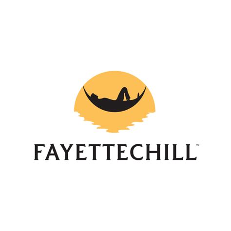 Fayettechill - Join the adventure at http://fayettechill.comEvery week, we ship out hundreds of Fayettechill packages around the country. The Fayettechill family is going s...