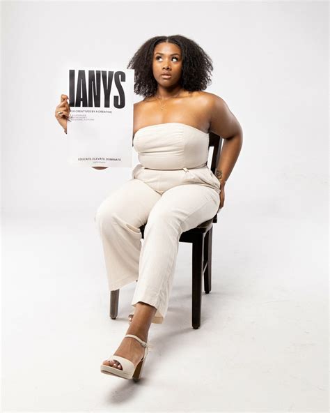 Fayetteville Gay Guide