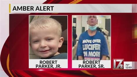 The Amber Alert was canceled at 12:09 p.m. Coleman is the father o