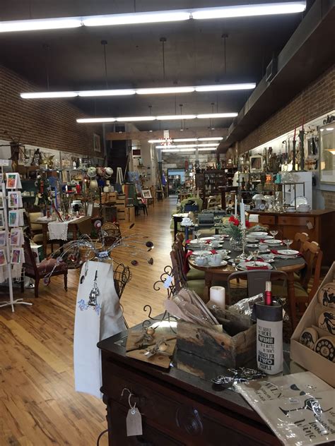 Fayetteville antique & craft mall. Looking for new dealers at our antique mall for building 2. We are running a 2 month special at the rate of $1.15 per sq. ft. Stop at our office or call... The Fayetteville Antique & Craft Mall · May 1, 2017 · ... 