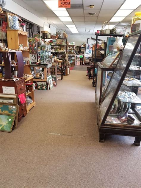 Amenities: (223) 206-0094. 3653 Lincoln Way E. Fayetteville, PA 17222. CLOSED NOW. From Business: Antiques & Crafts At The Fayetteville Antique Mall 4 Large Buildings - Open 7 Days (9-5) 300 Dealers 4 Mi. E Of I-81 (Exit # 16) In Rt 30. 2.. 