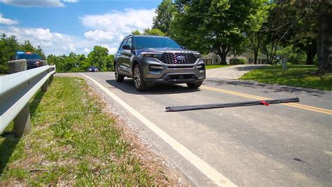Fayetteville ar police dispatch log.  Tire Deflation Devices (Stinger Does Ben...