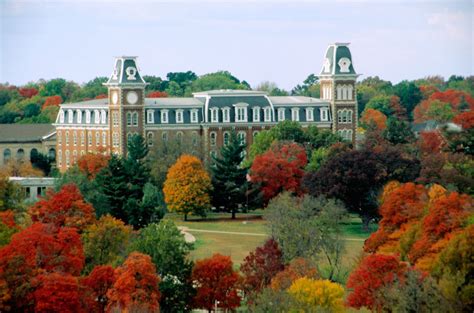 Fayetteville ar university. Things To Know About Fayetteville ar university. 