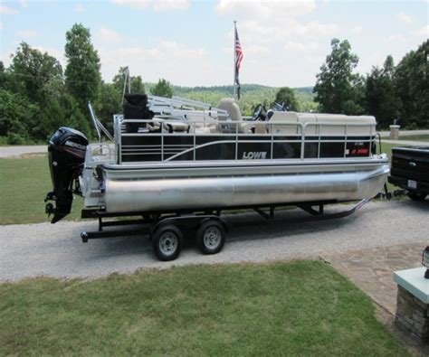 Fayetteville arkansas craigslist boats. Find new and used boats for sale in Arkansas by owner, including boat prices, photos, and more. Find your boat at Boat Trader! ... Private Seller | Fayetteville, AR 72703. … 