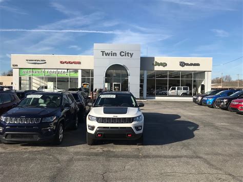 Fayetteville chrysler dodge jeep ram. Things To Know About Fayetteville chrysler dodge jeep ram. 