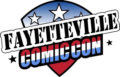 Fayetteville comic con fall 2023 guests. The event will be held at the Hilton Doubletree Hotel, 1965 Cedar Creek Road, from 10 a.m. to 5 p.m. Saturday. Children under the age of 11 will be admitted for free per adult paid ticket. General ... 