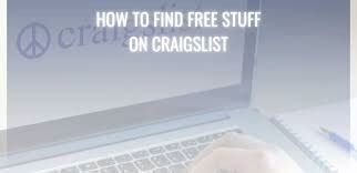 Fayetteville craigslist free stuff. Things To Know About Fayetteville craigslist free stuff. 