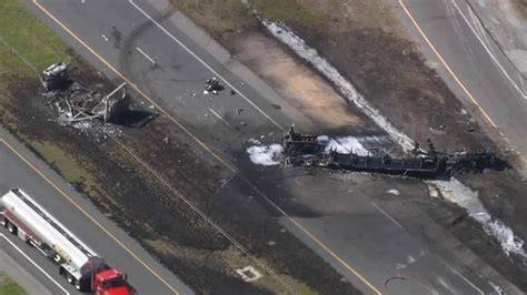 Fayetteville crash today.  Accident Report Search powered by Superion 's P2C engine...