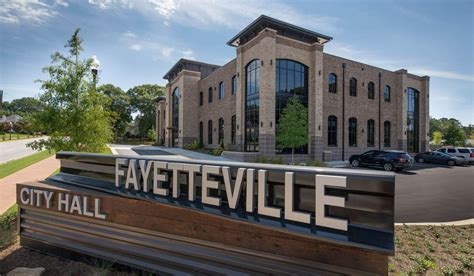 Fayetteville ga. Things To Know About Fayetteville ga. 