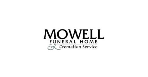 Fayetteville ga funeral home obituaries. .  ...