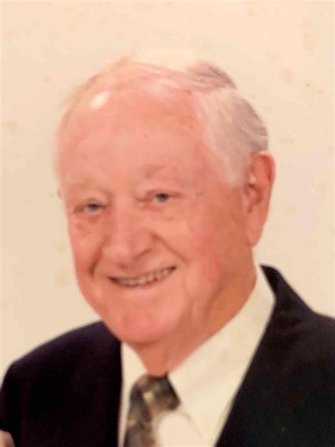 Paul Condon's passing on Tuesday, June 28, 2022 ha