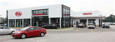 Fayetteville kia. New 2023 Kia Stinger in Fayetteville, NC. GT-Line Body Styling; Smart Welcome; Solar Control Glass Windshield; LED Taillights; A class of its own Interior Highlights Of The 2023 Kia Stinger Include: 10.25-inch Touchscreen Display; Bluetooth® Wireless Technology; 9-Speaker Audio System; Fayetteville Kia. 2012 Skibo Rd, Fayetteville NC, 28314. 