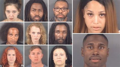 Fayetteville nc arrests mugshots. .  View North Mugshot.  For example, ...