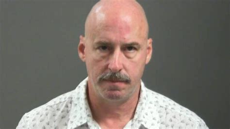 Fayetteville nc dui arrests. .  ...
