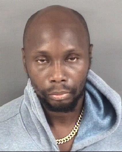 Fayetteville nc mugshots 2025. S.  Regularly updated.  Largest open database of current and for...