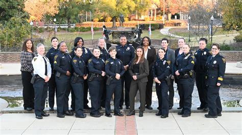 Fayetteville nc police reports. Things To Know About Fayetteville nc police reports. 