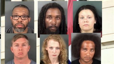 Fayetteville observer arrests. .  <a href=https://blog.dev-nanuk.com/wp-i...