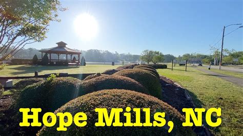 Fayetteville observer death notices near hope mills nc. .  <a href=https://buh.sob...