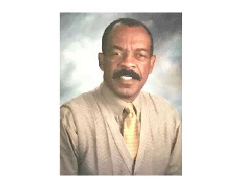 Obituary published on Legacy.com by Jernigan-Warren Funeral Home on Apr. 23, 2023. John Howard Wellons, Jr., 72, peacefully passed away on Friday, April 21, 2023, surrounded by his family. Born in .... 