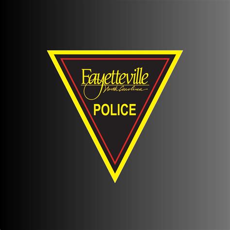 Fayetteville police department email.  Contact Info Address 467 Hay Str...