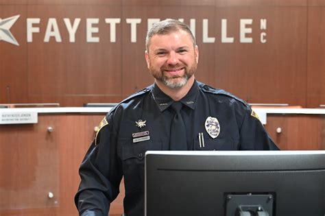 Fayetteville police department facebook. .  <a href=https://museumsvu.ru/qock/after-t...