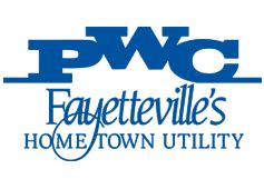 Fayetteville public works commission. Things To Know About Fayetteville public works commission. 