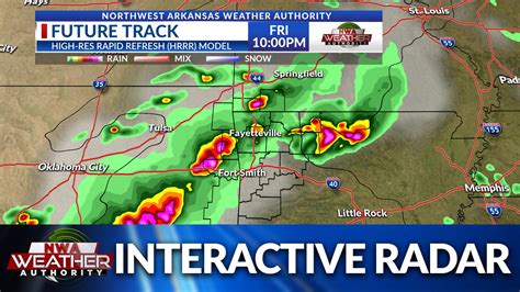 Take control of Spectrum News Interactive Radar to get detailed, street-level weather conditions around Central NC.. 