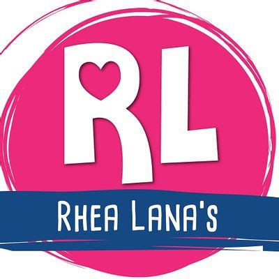 Rhea Lana's is now in 24 states across the United States with over 100 Franchises! Would bringing a Rhea Lana's Event to your community be the right move for you and your family? Hear from Ashley, owner of Rhea Lana's of Northwest Arkansas , on why she chose to open an RL Franchise, and what her journey has been like.. 