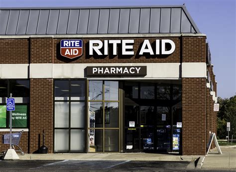 RITE AID is a pharmacy located in FAYETTEVILLE, NC.NPPES h