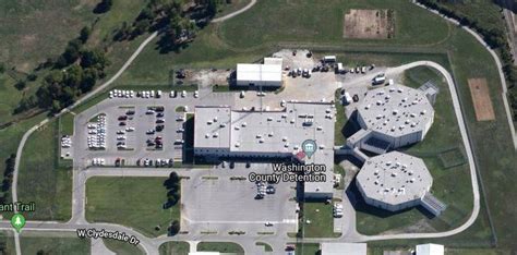 Fayetteville washington county jail.  Washington County,Arkansas Typically t...