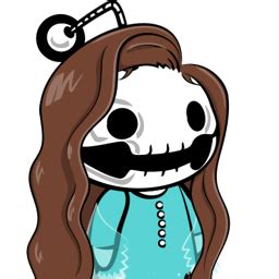 Fayey2K Leaked 😈 (SEX)