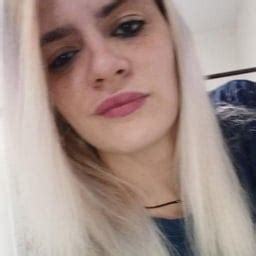 Faygolette Onlyfans Leak XxX 💦 190 Videos