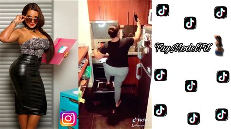 Faymodelfit Onlyfans Leak [HD] 20 Photos