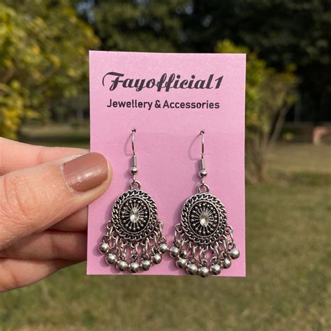 💋 +18 Fayofficial Leaks